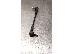 Recambio de brazo suspension superior delantero izquierdo para volvo xc40 (536) d4 awd referencia OEM IAM   