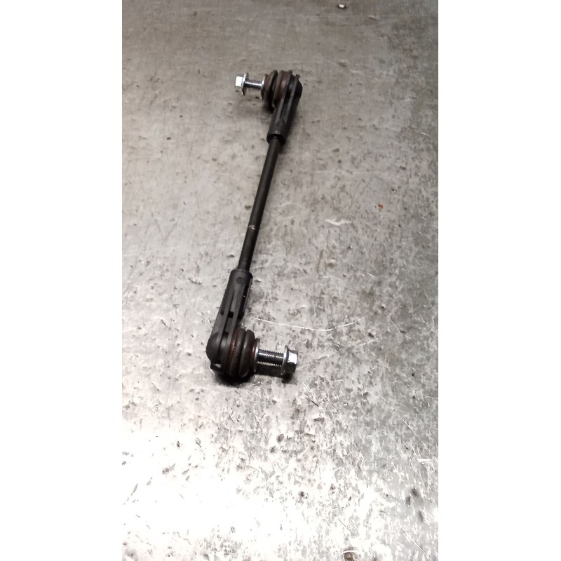 Recambio de brazo suspension superior delantero izquierdo para volvo xc40 (536) d4 awd referencia OEM IAM   