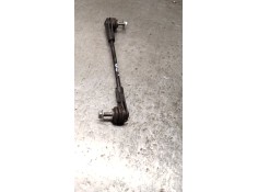 Recambio de brazo suspension superior delantero izquierdo para volvo xc40 (536) d4 awd referencia OEM IAM    2