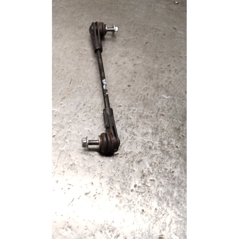 Recambio de brazo suspension superior delantero izquierdo para volvo xc40 (536) d4 awd referencia OEM IAM   