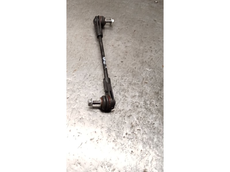 Recambio de brazo suspension superior delantero izquierdo para volvo xc40 (536) d4 awd referencia OEM IAM   