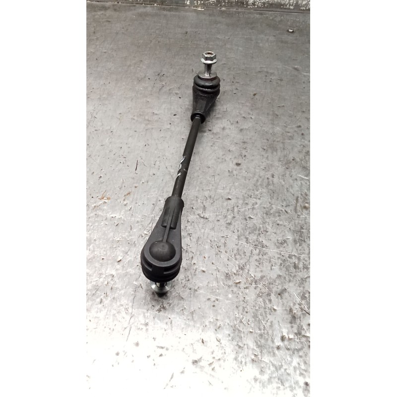 Recambio de brazo suspension superior delantero izquierdo para volvo xc40 (536) d4 awd referencia OEM IAM   