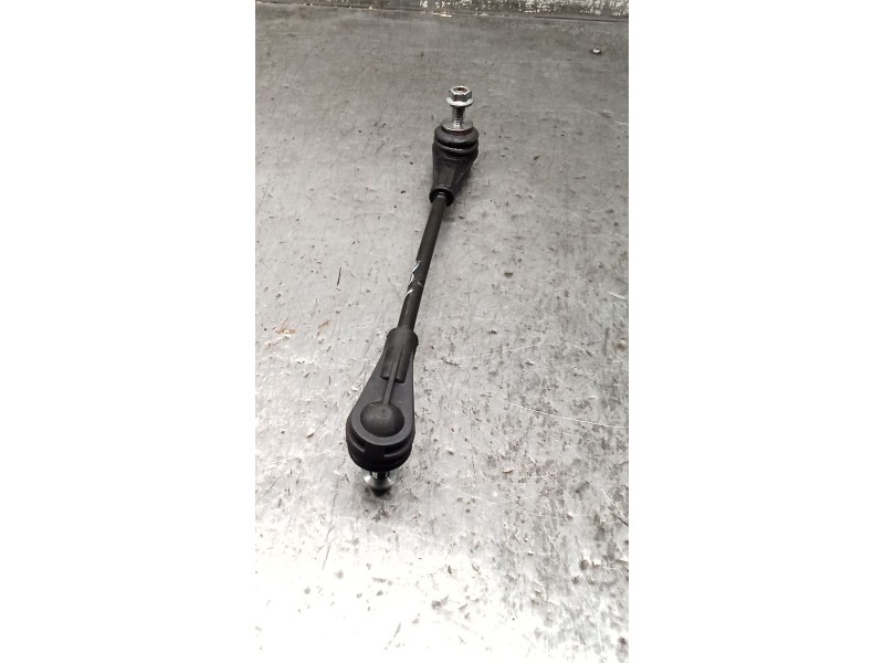 Recambio de brazo suspension superior delantero izquierdo para volvo xc40 (536) d4 awd referencia OEM IAM   