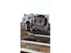 Recambio de caja cambios para dacia spring ev (b6m1) referencia OEM IAM RE0001 AUTOMAT E062105