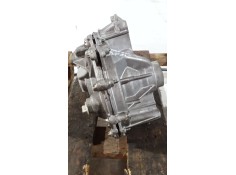 Recambio de caja cambios para dacia spring ev (b6m1) referencia OEM IAM RE0001 AUTOMAT E062105 2