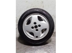 Recambio de juego llantas para fiat seicento / 600 (187_) 1.1 (187axb, 187axb1a, 187axc1a02) referencia OEM IAM 145/70 R13 71T  