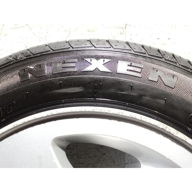 Recambio de juego llantas para fiat seicento / 600 (187_) 1.1 (187axb, 187axb1a, 187axc1a02) referencia OEM IAM 145/70 R13 71T  