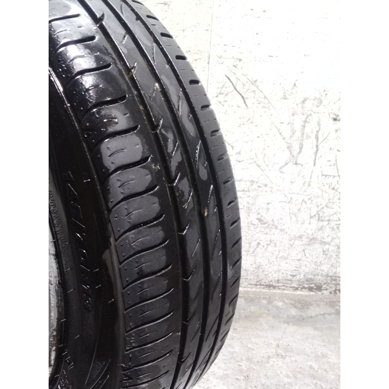 Recambio de juego llantas para fiat seicento / 600 (187_) 1.1 (187axb, 187axb1a, 187axc1a02) referencia OEM IAM 145/70 R13 71T  
