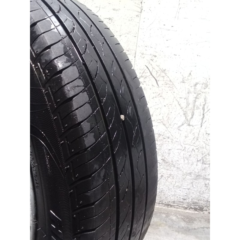 Recambio de juego llantas para fiat seicento / 600 (187_) 1.1 (187axb, 187axb1a, 187axc1a02) referencia OEM IAM 145/70 R13 71T  