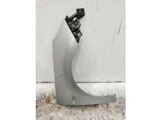 Recambio de aleta delantera derecha para opel astra k (b16) 1.6 cdti (68) referencia OEM IAM   