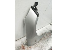 Recambio de aleta delantera derecha para opel astra k (b16) 1.6 cdti (68) referencia OEM IAM    2