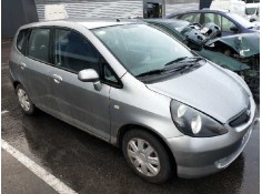 honda jazz (gd1/5) del año 2006