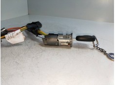 Recambio de conmutador de arranque para nissan kubistar (x76) pro (l1) referencia OEM IAM   