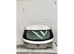 Recambio de porton trasero para opel astra k (b16) 1.6 cdti (68) referencia OEM IAM  5P 