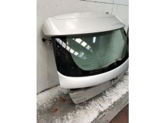 Recambio de porton trasero para opel astra k (b16) 1.6 cdti (68) referencia OEM IAM  5P  2