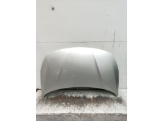 Recambio de capot para opel astra k (b16) 1.6 cdti (68) referencia OEM IAM   