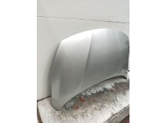 Recambio de capot para opel astra k (b16) 1.6 cdti (68) referencia OEM IAM    2
