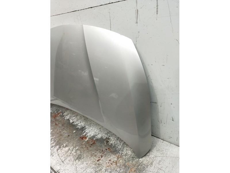 Recambio de capot para opel astra k (b16) 1.6 cdti (68) referencia OEM IAM   
