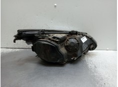 Recambio de faro izquierdo para bmw 5 (e60) 520 d referencia OEM IAM    2