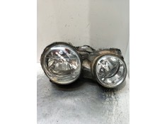 Recambio de faro derecho para jaguar s-type 3.0 v6 executive referencia OEM IAM   