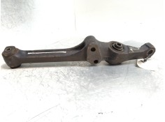 Recambio de brazo suspension inferior delantero izquierdo para mg rover serie 800 (rs) 2.7 24v referencia OEM IAM    2