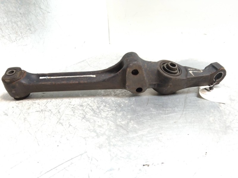 Recambio de brazo suspension inferior delantero izquierdo para mg rover serie 800 (rs) 2.7 24v referencia OEM IAM   