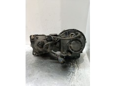 Recambio de faro derecho para jaguar s-type 3.0 v6 executive referencia OEM IAM    2