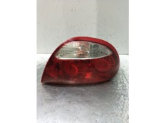 Recambio de piloto trasero derecho para jaguar s-type 3.0 v6 executive referencia OEM IAM   