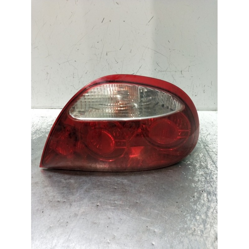 Recambio de piloto trasero derecho para jaguar s-type 3.0 v6 executive referencia OEM IAM   