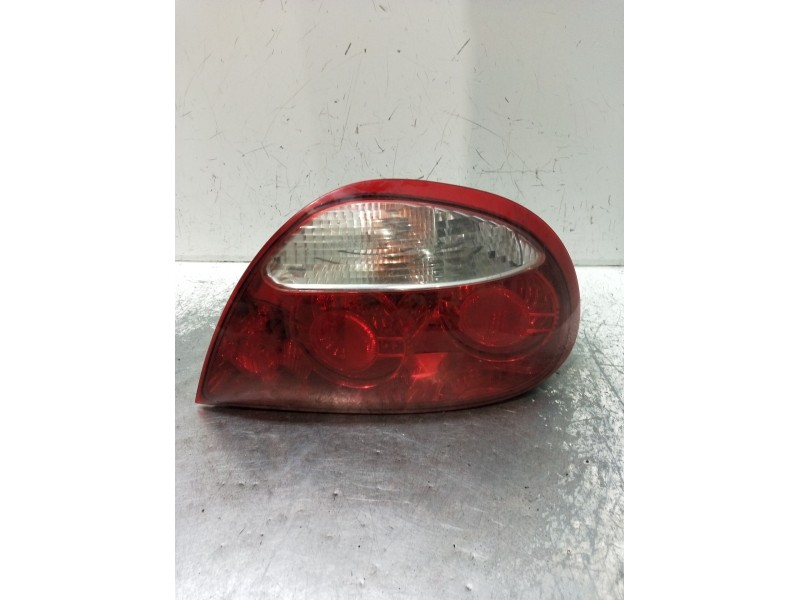 Recambio de piloto trasero derecho para jaguar s-type 3.0 v6 executive referencia OEM IAM   