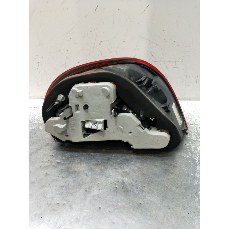 Recambio de piloto trasero derecho para jaguar s-type 3.0 v6 executive referencia OEM IAM   