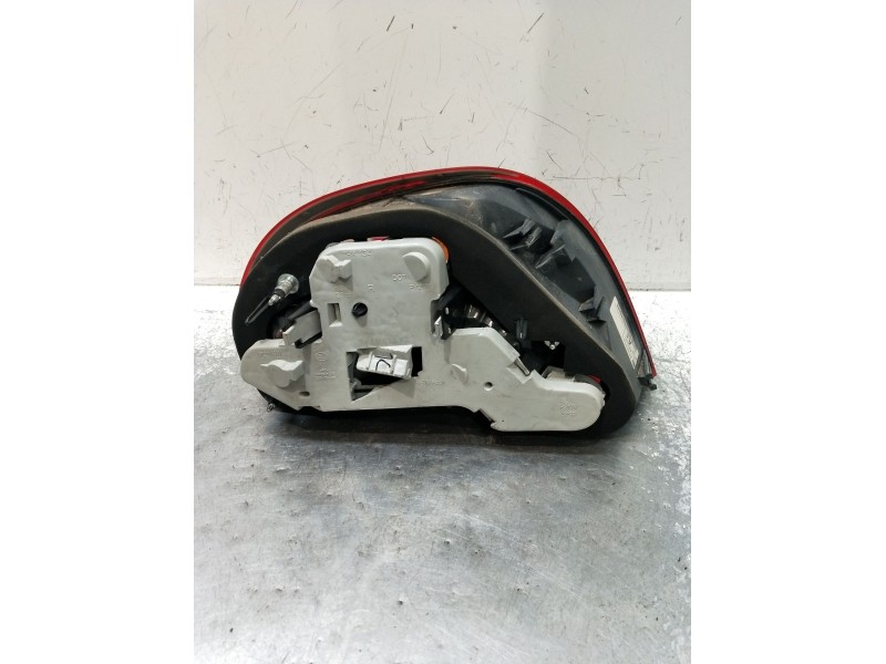 Recambio de piloto trasero derecho para jaguar s-type 3.0 v6 executive referencia OEM IAM   