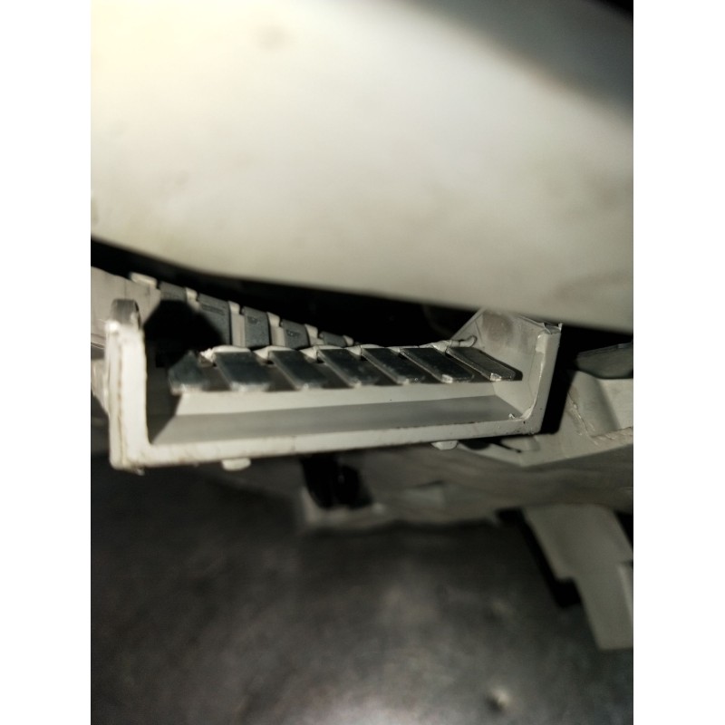 Recambio de piloto trasero derecho para jaguar s-type 3.0 v6 executive referencia OEM IAM   