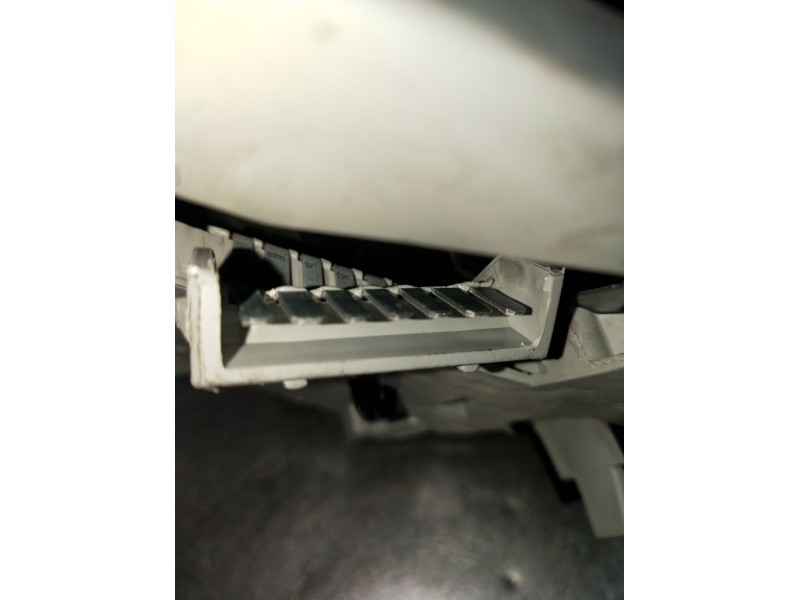 Recambio de piloto trasero derecho para jaguar s-type 3.0 v6 executive referencia OEM IAM   