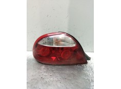 Recambio de piloto trasero izquierdo para jaguar s-type 3.0 v6 executive referencia OEM IAM   