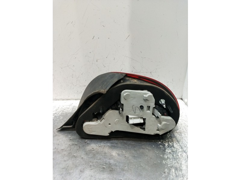 Recambio de piloto trasero izquierdo para jaguar s-type 3.0 v6 executive referencia OEM IAM   