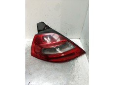 Recambio de piloto trasero izquierdo para renault megane ii (bm0/1_, cm0/1_) 1.5 dci (bm1e, cm1e) referencia OEM IAM   