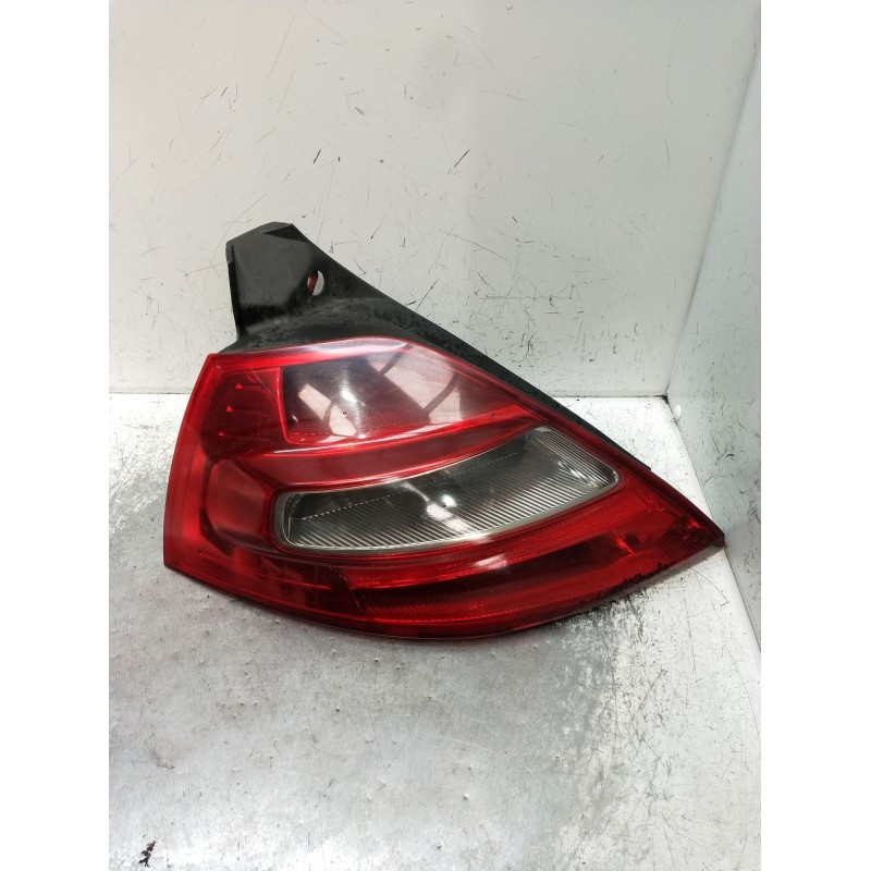 Recambio de piloto trasero izquierdo para renault megane ii (bm0/1_, cm0/1_) 1.5 dci (bm1e, cm1e) referencia OEM IAM   