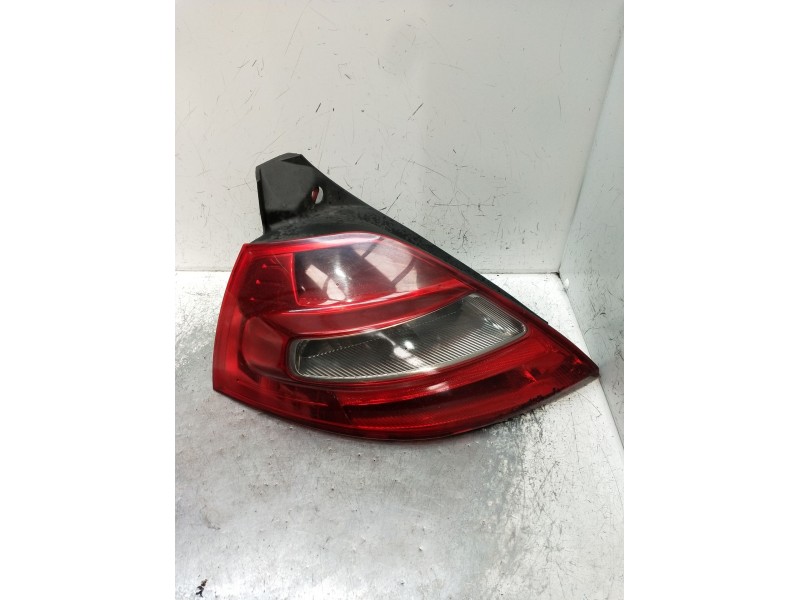 Recambio de piloto trasero izquierdo para renault megane ii (bm0/1_, cm0/1_) 1.5 dci (bm1e, cm1e) referencia OEM IAM   