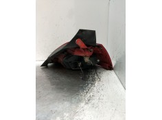 Recambio de piloto trasero izquierdo para renault megane ii (bm0/1_, cm0/1_) 1.5 dci (bm1e, cm1e) referencia OEM IAM    2