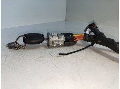 Recambio de conmutador de arranque para nissan kubistar (x76) pro (l1) referencia OEM IAM    2