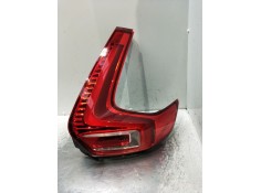 Recambio de piloto trasero derecho para volvo xc40 (536) d4 awd referencia OEM IAM   