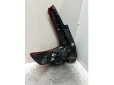 Recambio de piloto trasero derecho para volvo xc40 (536) d4 awd referencia OEM IAM    2