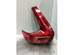 Recambio de piloto trasero izquierdo para volvo xc40 (536) d4 awd referencia OEM IAM   