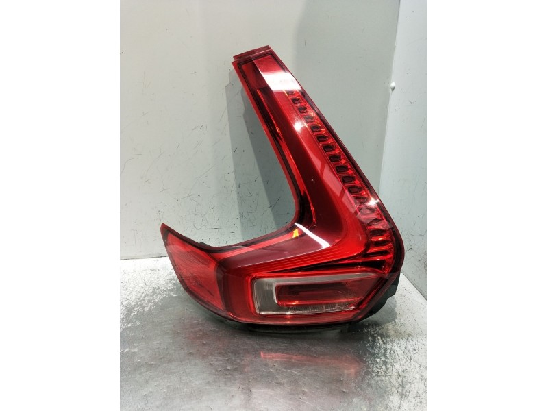 Recambio de piloto trasero izquierdo para volvo xc40 (536) d4 awd referencia OEM IAM   