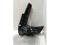 Recambio de piloto trasero izquierdo para volvo xc40 (536) d4 awd referencia OEM IAM    2