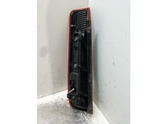 Recambio de piloto trasero derecho para ford fiesta v (jh_, jd_) 1.4 16v referencia OEM IAM  2002 3P 2