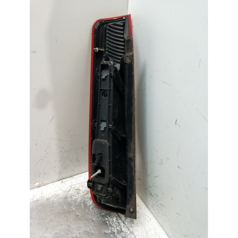 Recambio de piloto trasero derecho para ford fiesta v (jh_, jd_) 1.4 16v referencia OEM IAM  2002 3P