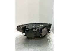 Recambio de faro izquierdo para volvo xc40 (536) d4 awd referencia OEM IAM 31446784   2