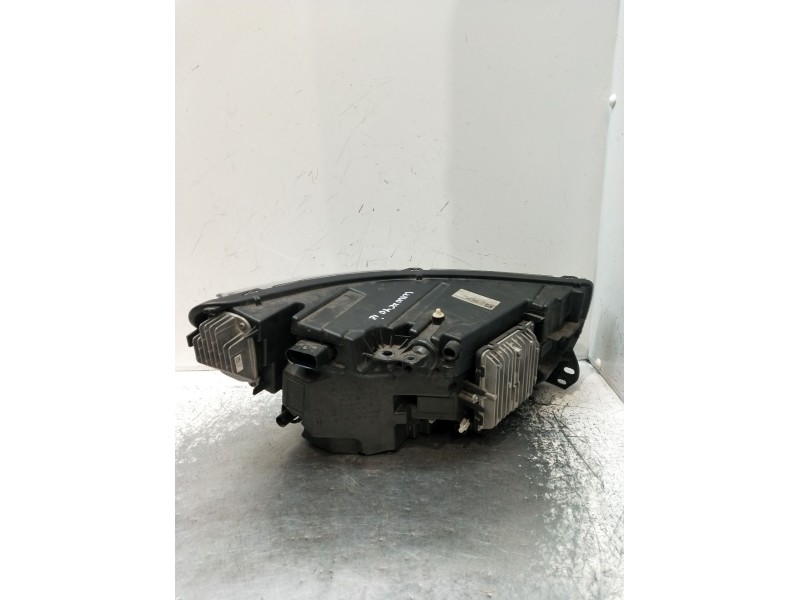 Recambio de faro izquierdo para volvo xc40 (536) d4 awd referencia OEM IAM 31446784  